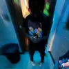 ︎ ︎ - @.kiddmari - TikTok