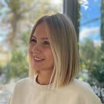 Мария Смолина - @mari_kiddo - Instagram