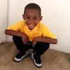demarisimmons13 - @kiddmari_6 - TikTok