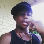 mari😎😎😎2 fresh - @mari._kidd2 - Instagram