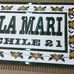 Mari Kidd - Facebook