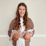 Mari Kidd | Twin Mom | Travel - @kiddadventure - Instagram