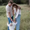 Mari Kidd | Twin Mom - @mari.kidd - TikTok