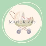 Mari_kidds|Магазин детской одежды - @mari_kidds - Instagram