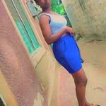 Mari Kiddy - @kiddymari - Instagram