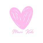 Mari Kids Moda Infantil - @marikidds_ - Instagram