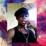 mari_to.fressh - @mari._kidd - Instagram