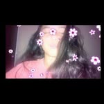 MARIANA👑 - @mari._kiddo - Instagram