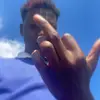 mariidakidd - @mariidakidd - TikTok