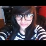 @marikiddo - Instagram
