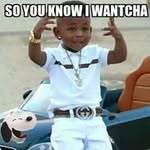 Prince Mari - @marikidd34 - Instagram