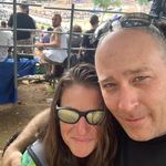 Mari Kinney - @hairbib45 - Instagram