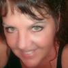Mari Kinney - @mari.kinney - TikTok