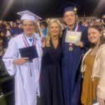 Mari Kinney Haislip - @mari7672 - Instagram