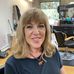 Maria Kinney - Facebook