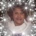 Maria Kinney - Facebook