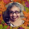 Maria Kinney - @maria.kinney3 - TikTok