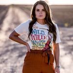 Mariah Kinney - @mariah.kinney - Instagram