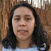 mariakinney1996 - @marthakinney347 - TikTok