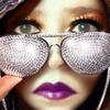 Marie Kinney - @mariekinney1972 - TikTok