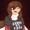 MariKinney - @user314sk12t6u - TikTok