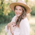 Marisa Kinney Photography - @marisakinneyphoto - Instagram