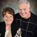 Mary Kinney - Facebook