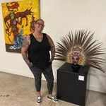 Mari Knowles - @mrsmariknowles - Instagram