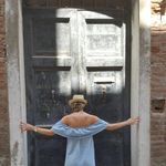 Mari Knowles - @marikratka - Instagram
