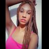 Mari Knowles - @mariknowles1 - TikTok