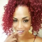 Maria Fernanda Beyhive Knowles - Facebook