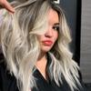 mariknowles255 - @mariknowles255 - TikTok