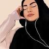 mariknowles260 - @mariknowles260 - TikTok