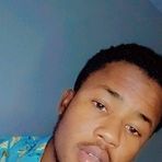 Mario Nelus - Facebook