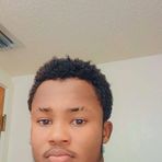 Mario Nelus - Facebook