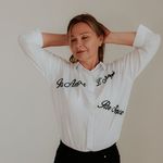 ОКРАШИВАНИЕ ВОЛОС БАРНАУЛ - @marilarkin - Instagram