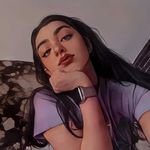 *ੈ✩‧₊˚Maria - @larkina.mari - Instagram