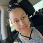 Mari Larkin - @mari_larkin - Instagram