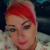 Mari larkin - @mari.larkin - TikTok