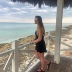 Maria Larkin - Facebook