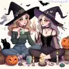 marialarkin - @marialarkin - TikTok
