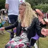 Marie Larkin - @marie.larkin - TikTok