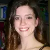 Marisa Larkins - @marisalarkins - TikTok