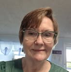 Mary Larkin - Facebook