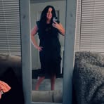 Mary Larkin - Facebook
