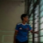 Merry Lamin - Facebook