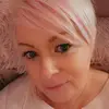 user8855615426395 - @marilarkin69 - TikTok