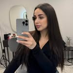 НАРАЩИВАНИЕ РЕСНИЦ СТАВРОПОЛЬ | ОБУЧЕНИЕ - @_mari__lash__ - Instagram
