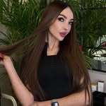 ТВІЙ ЛЕШМЕЙКЕР | СОФІЇВСЬКА БОРЩАГІВКА - @m.a.r.i__lash - Instagram
