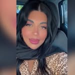 مرکز|تخصصی |اکستنشن مژه| غرب |تهران - @mari.lashextention - Instagram